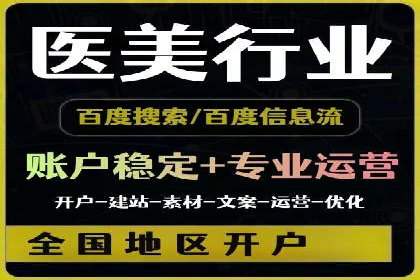 某品牌的信息流广告投放策略及效果展示