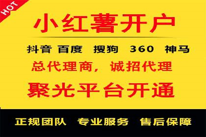 信息流代理案例：揭秘大数据营销奥秘